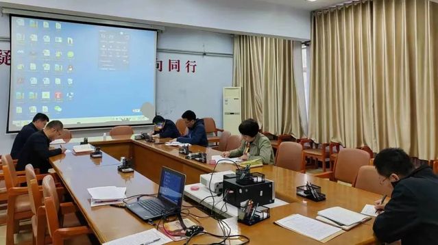 qy千亿球友会