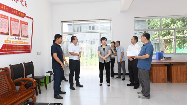 qy千亿球友会