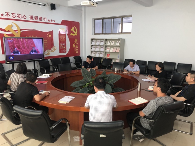 qy千亿球友会