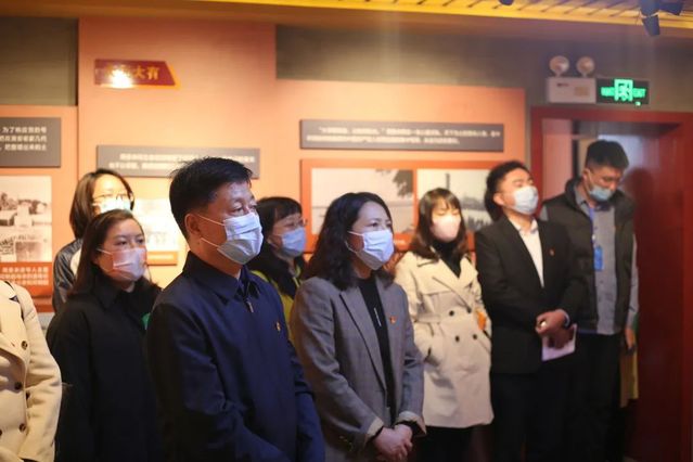 qy千亿球友会