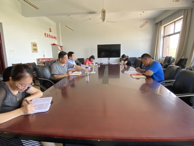 qy千亿球友会