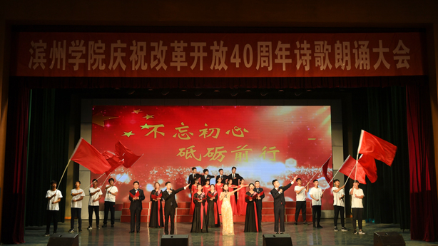 qy千亿球友会