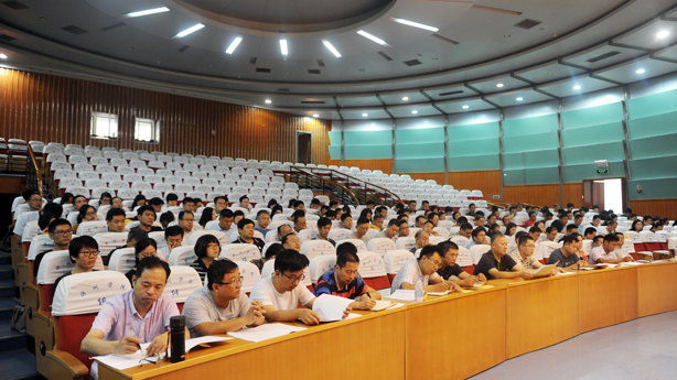 qy千亿球友会