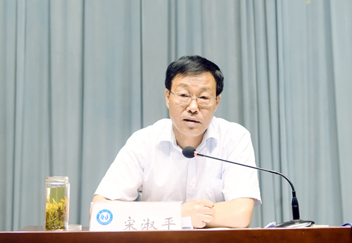 qy千亿球友会