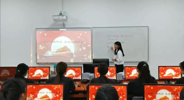 qy千亿球友会