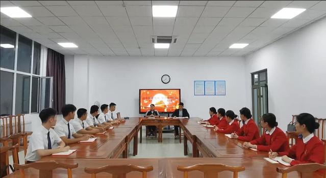 qy千亿球友会