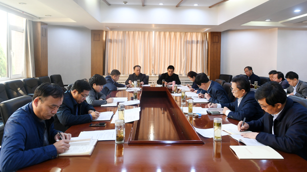 qy千亿球友会