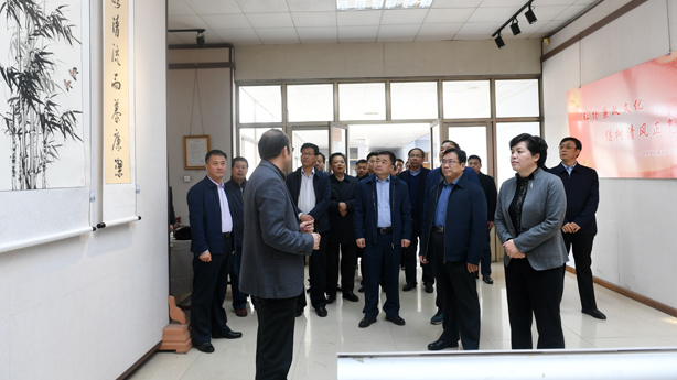 qy千亿球友会