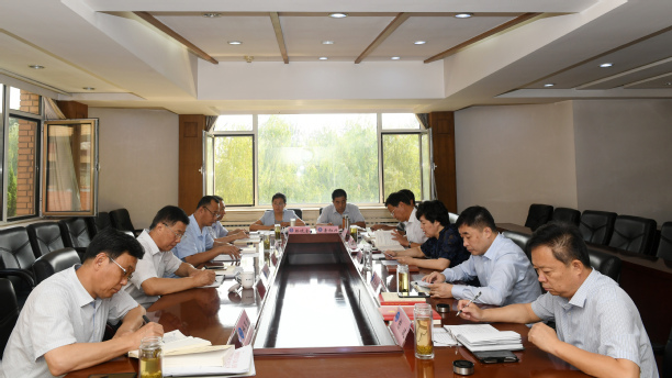 qy千亿球友会