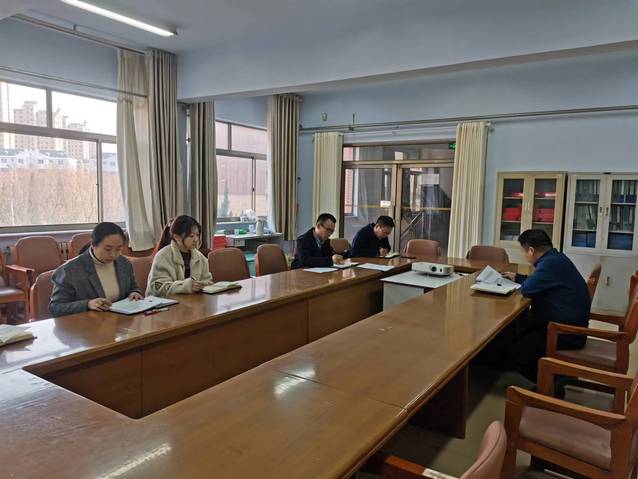 qy千亿球友会