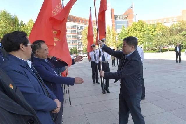 qy千亿球友会