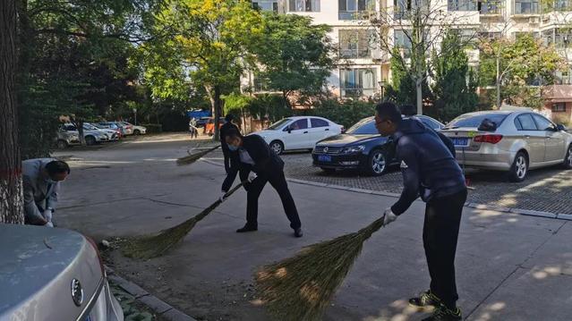 qy千亿球友会