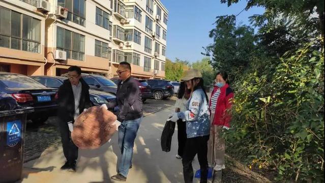 qy千亿球友会