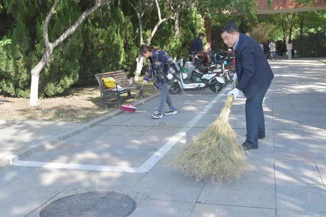 qy千亿球友会