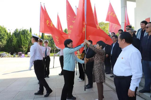 qy千亿球友会