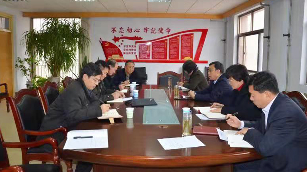 qy千亿球友会