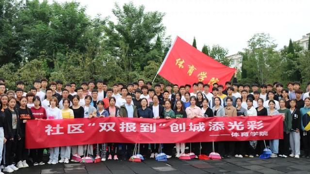 qy千亿球友会