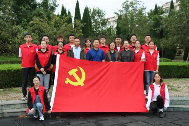 qy千亿球友会