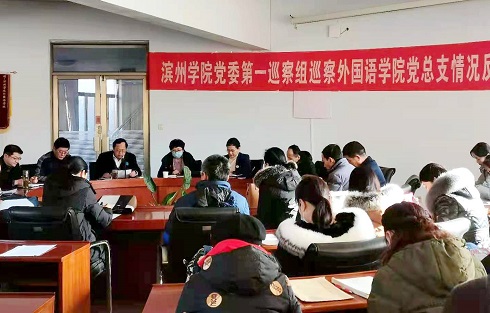 qy千亿球友会