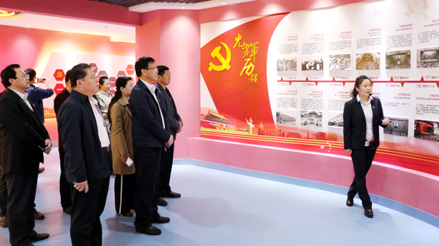 qy千亿球友会