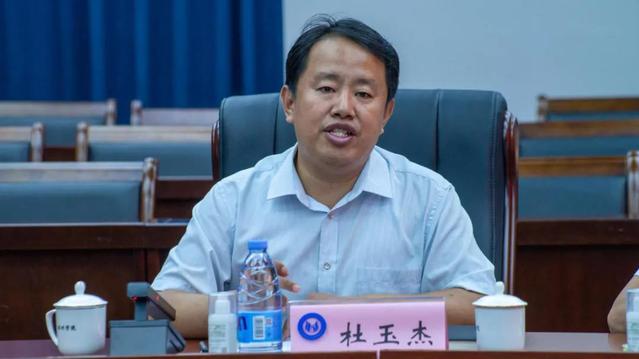 qy千亿球友会