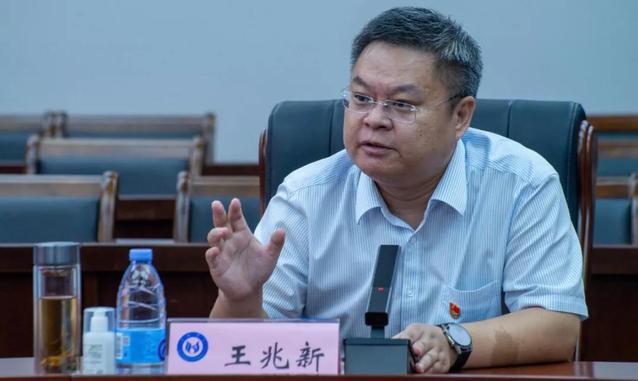 qy千亿球友会
