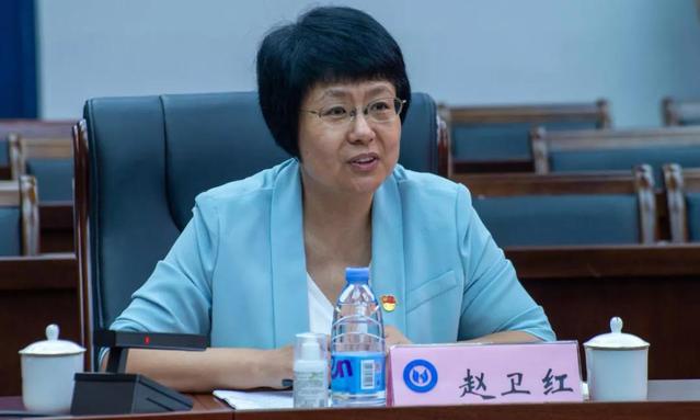 qy千亿球友会