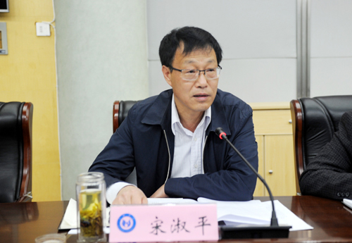 qy千亿球友会