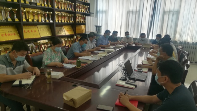 qy千亿球友会
