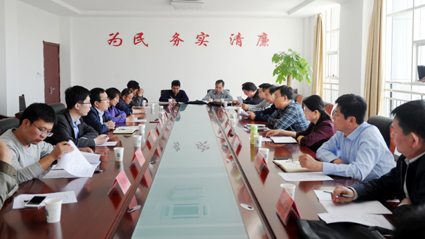qy千亿球友会