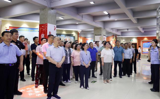 qy千亿球友会