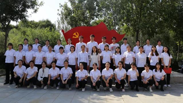 qy千亿球友会
