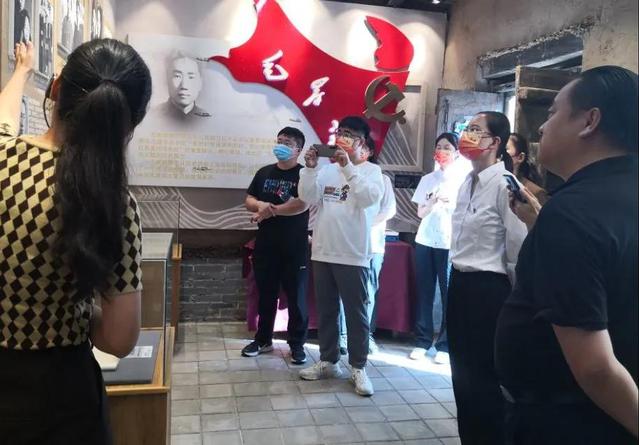 qy千亿球友会