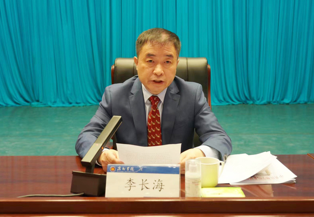 qy千亿球友会