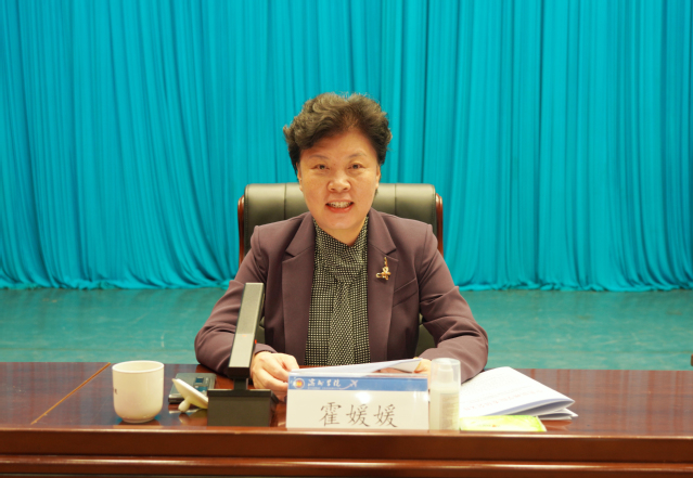 qy千亿球友会