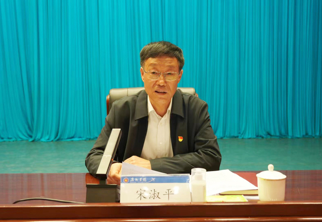 qy千亿球友会
