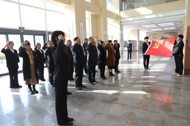 qy千亿球友会
